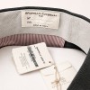Brunello Cucinelli 035PP5112
